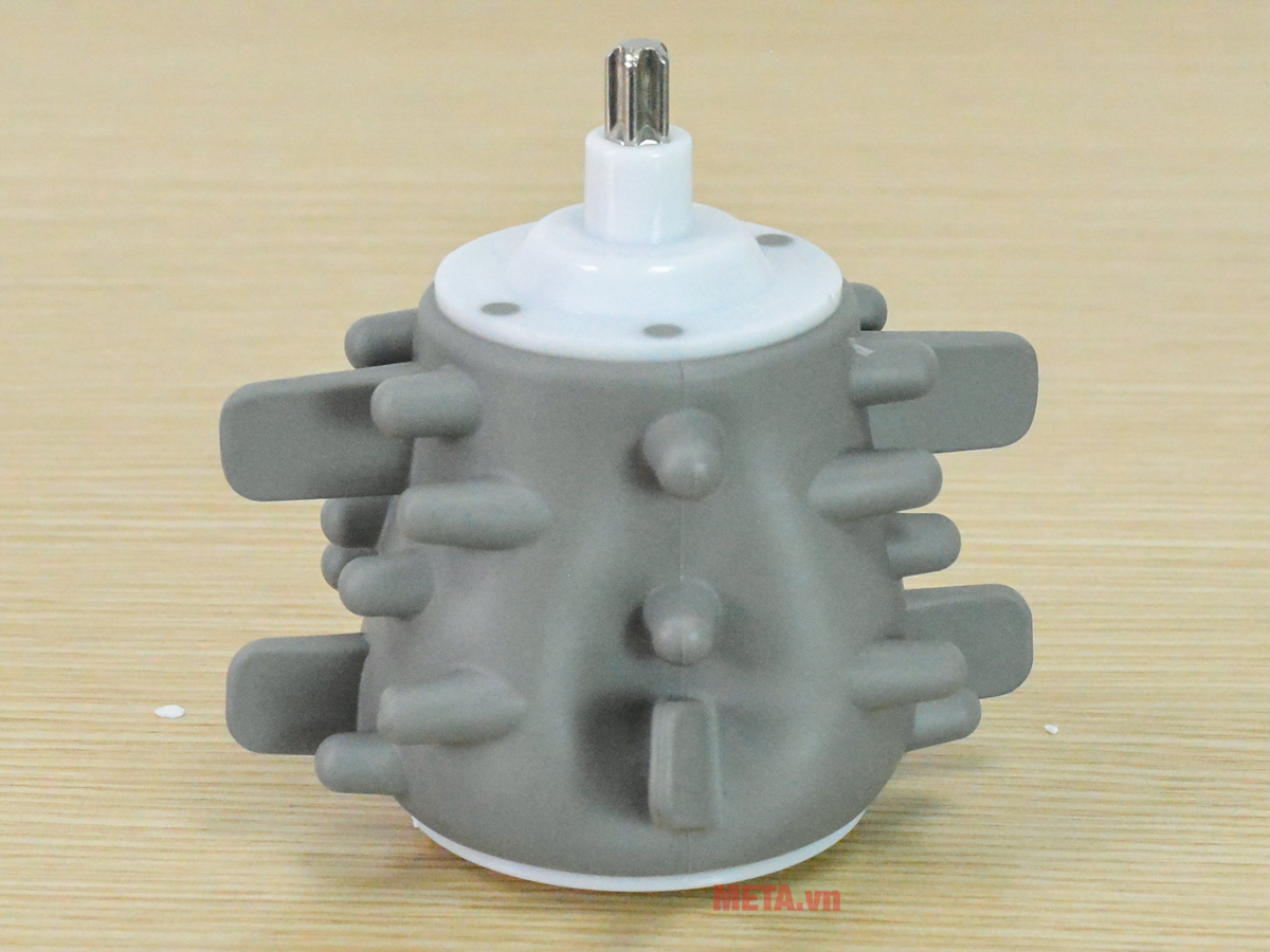 Máy xay thịt đa năng Gume GM-2252