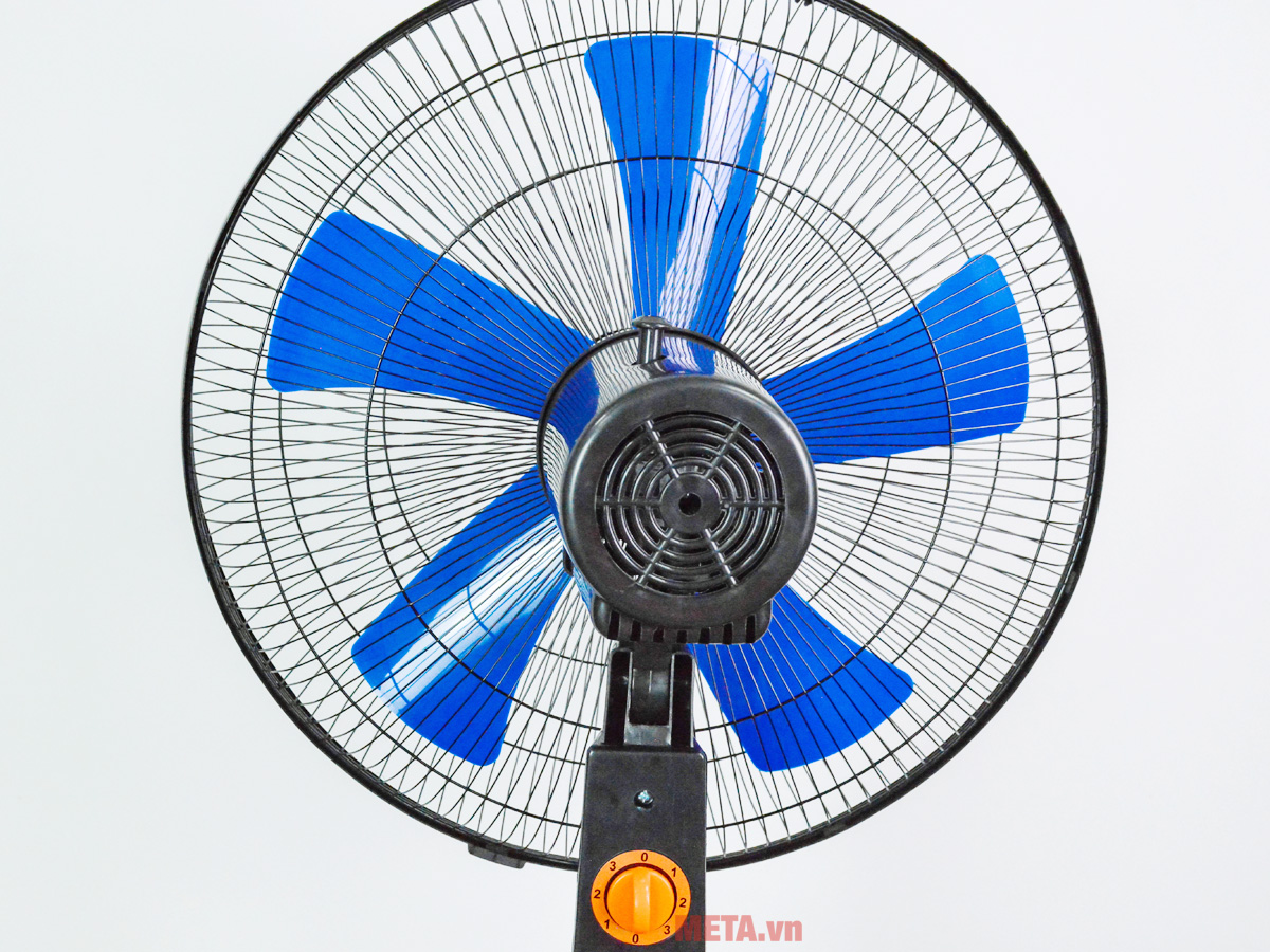 Quạt đứng Điện Cơ 91 QĐ-CN450P5