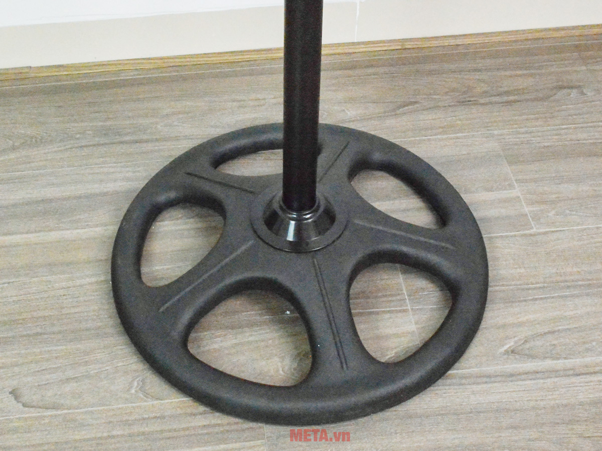 Quạt đứng Điện Cơ 91 QĐ-CN450P5