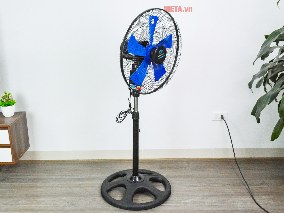 Quạt đứng Điện Cơ 91 QĐ-CN450P5
