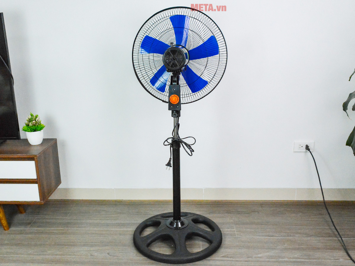 Quạt đứng Điện Cơ 91 QĐ-CN450P5