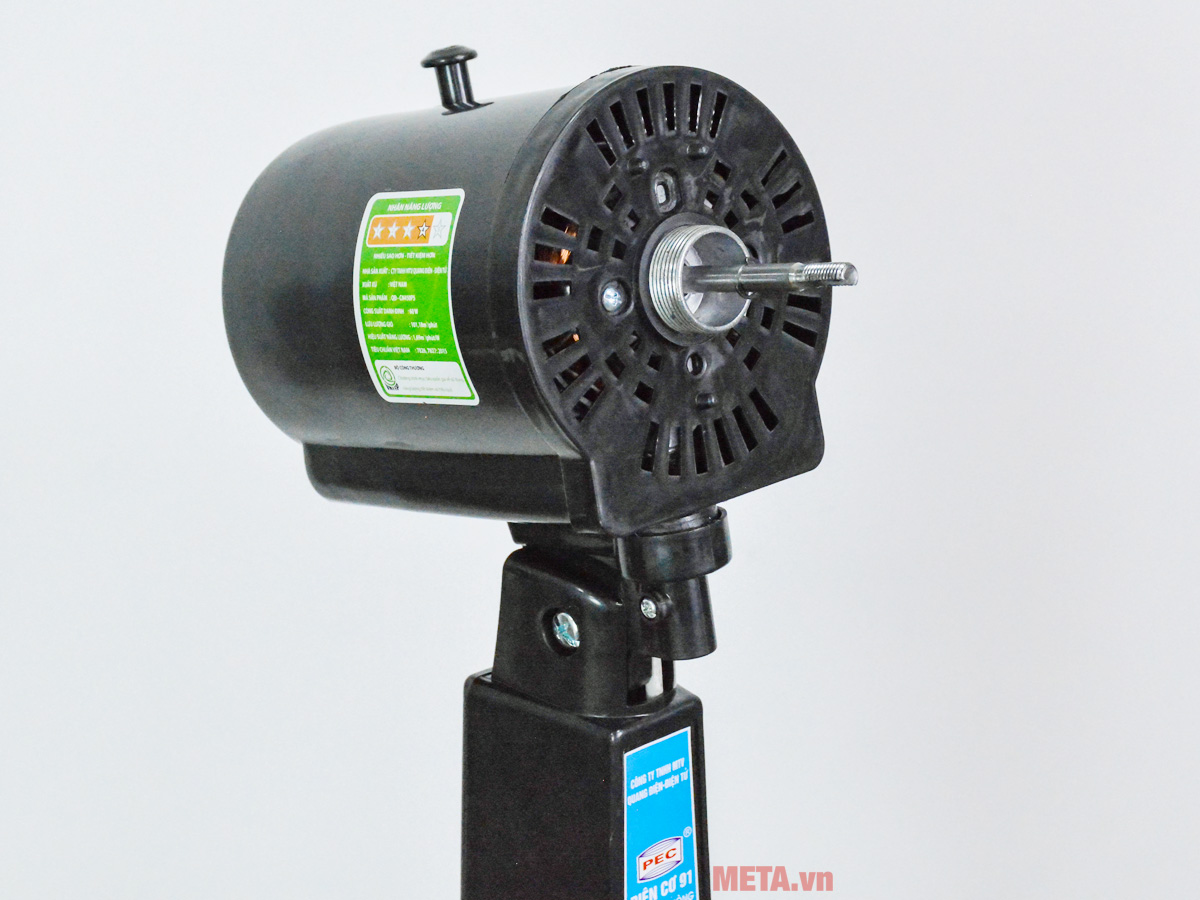 Quạt đứng Điện Cơ 91 QĐ-CN450P5