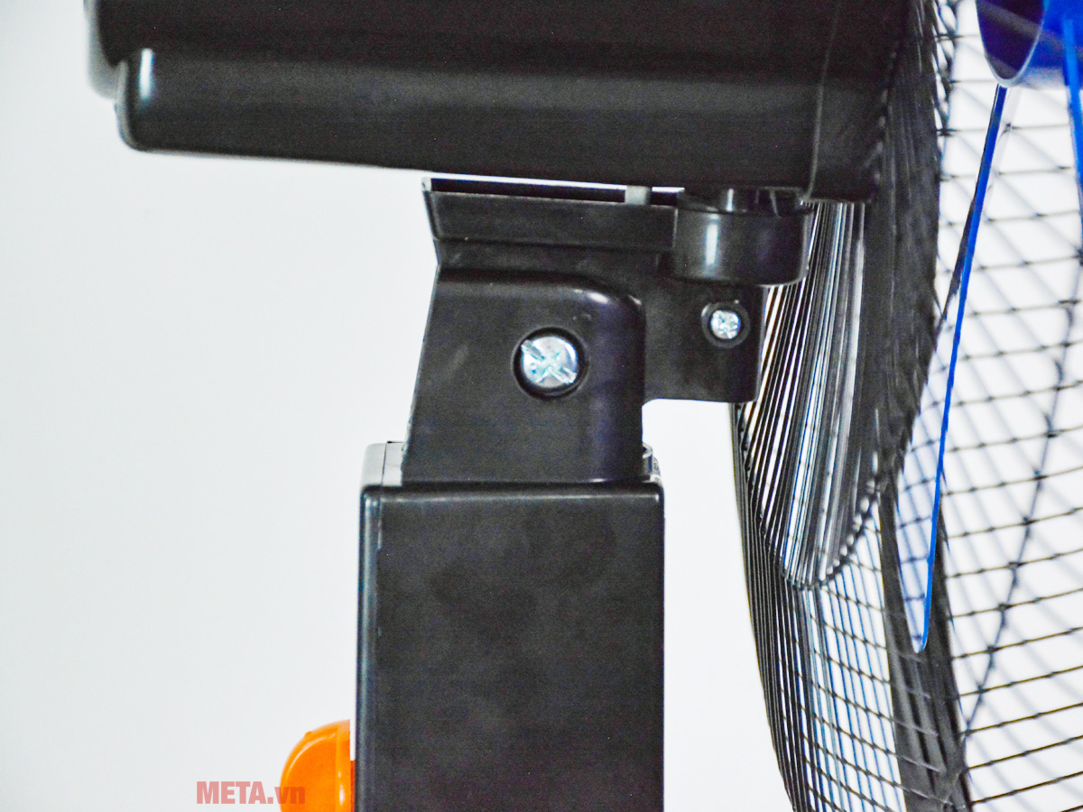 Quạt đứng Điện Cơ 91 QĐ-CN450P5