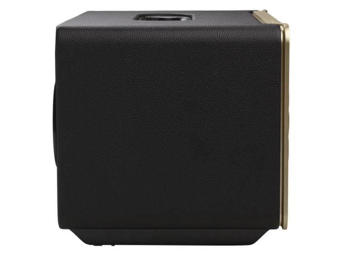 Loa Bluetooth JBL Authentics 500