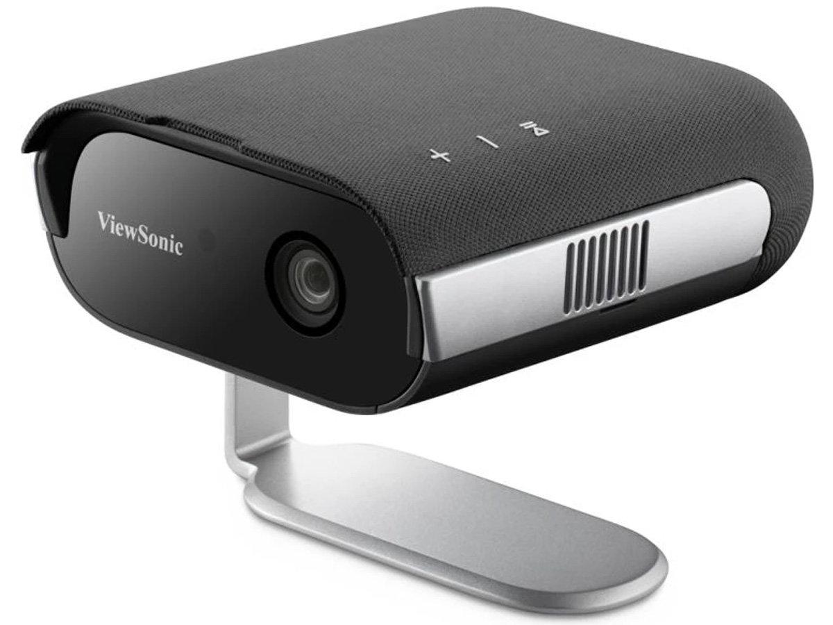 Máy chiếu mini ViewSonic M1 Max