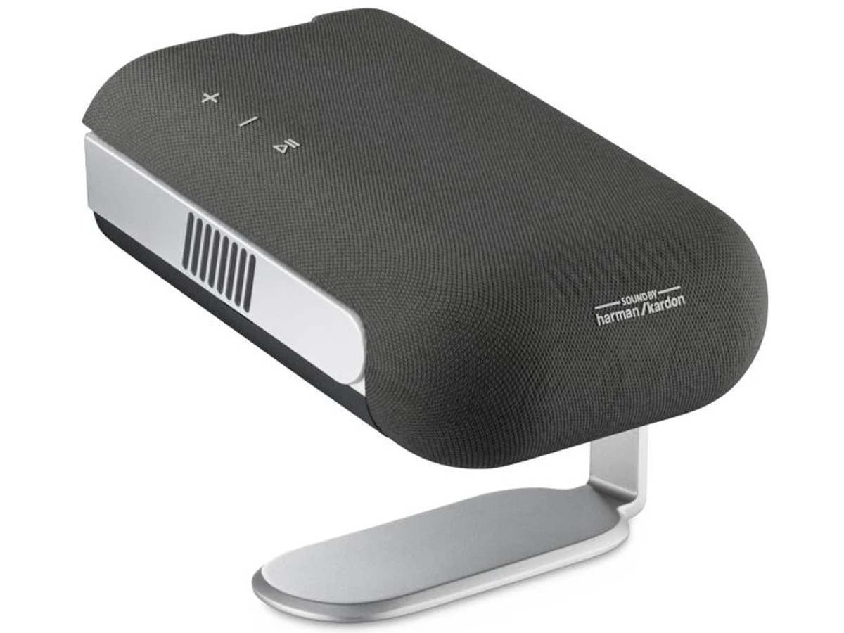 Máy chiếu mini ViewSonic M1 Max