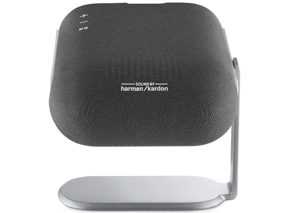 Máy chiếu mini ViewSonic M1 Max