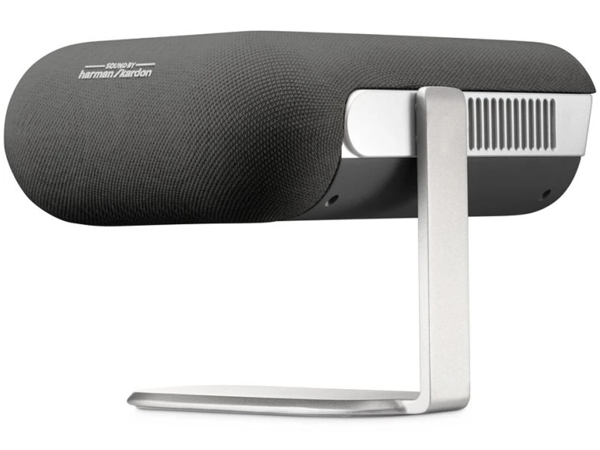 Máy chiếu mini ViewSonic M1 Max