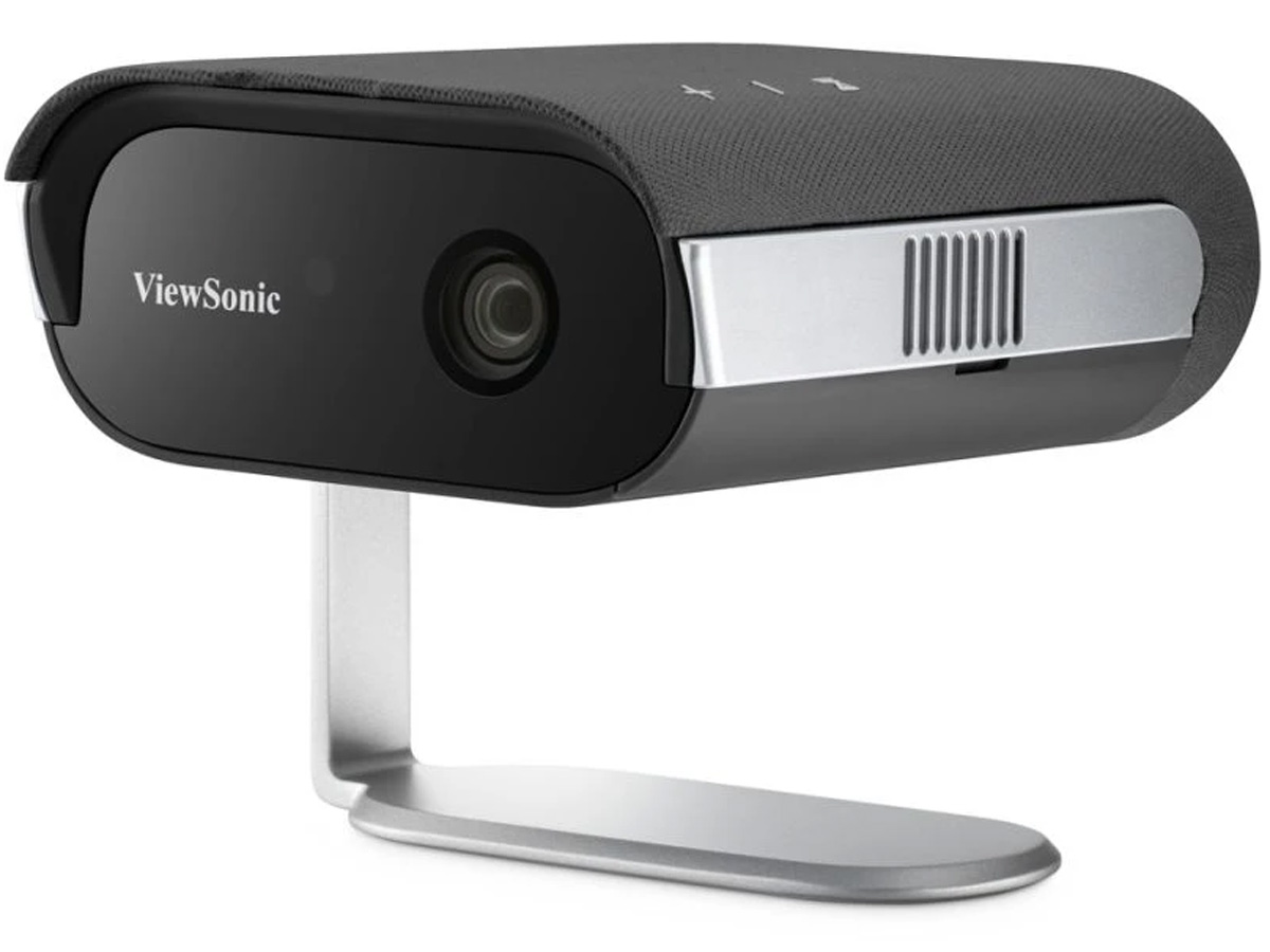 Máy chiếu mini ViewSonic M1 Max