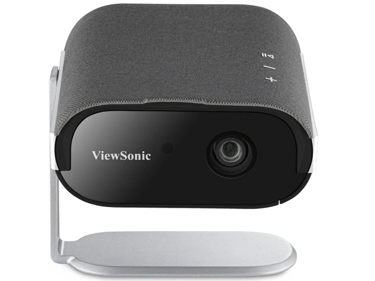 Máy chiếu mini ViewSonic M1 Max