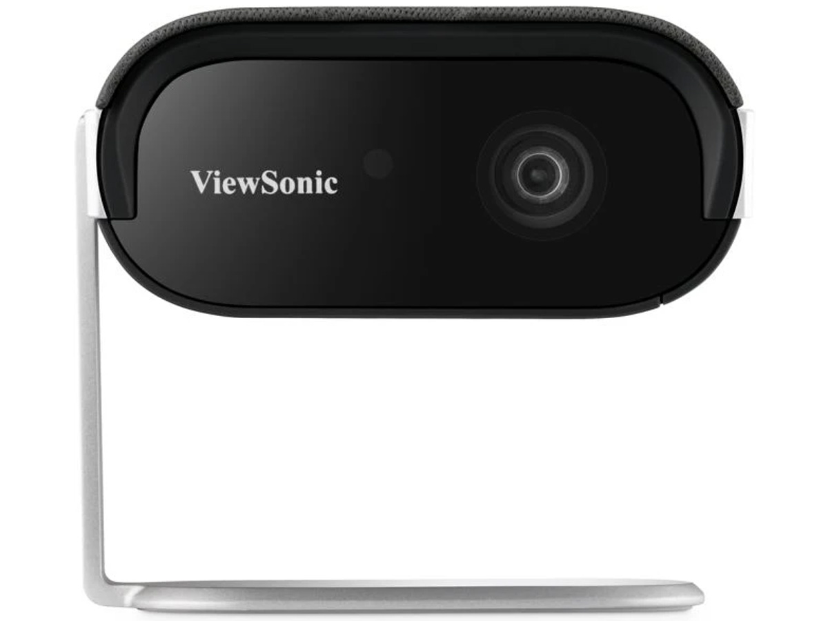 Máy chiếu mini ViewSonic M1 Max