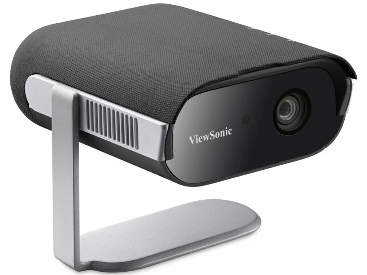 Máy chiếu mini ViewSonic M1 Max
