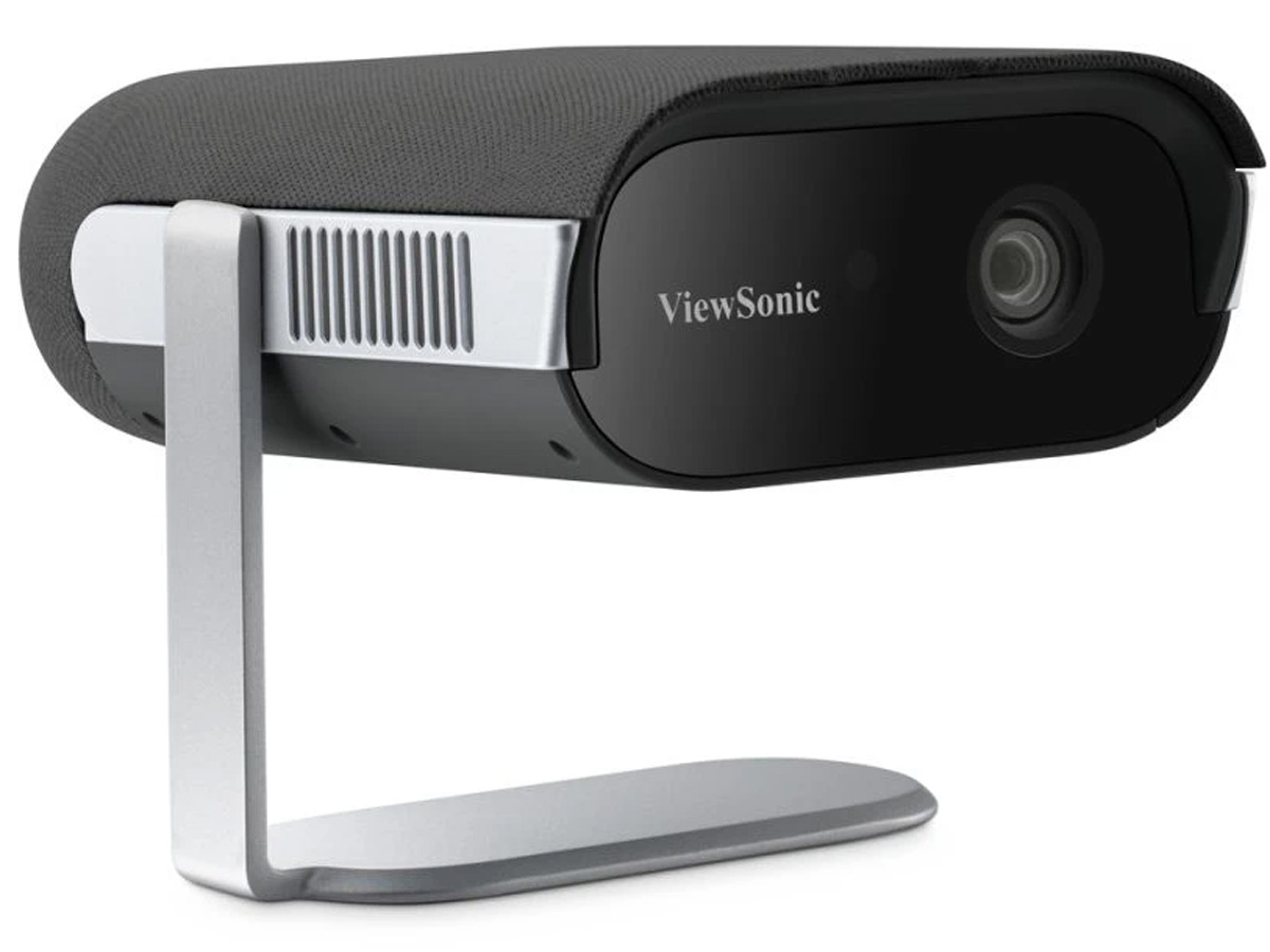 Máy chiếu mini ViewSonic M1 Max