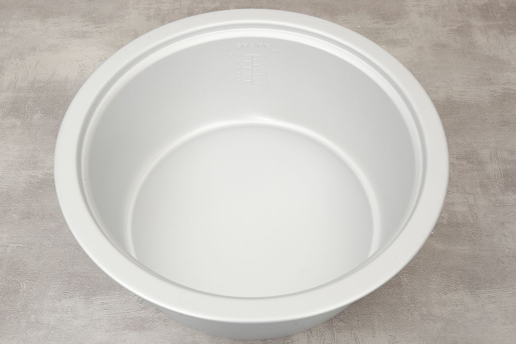 Nồi cơm điện Sharp KSH-H78V-SL