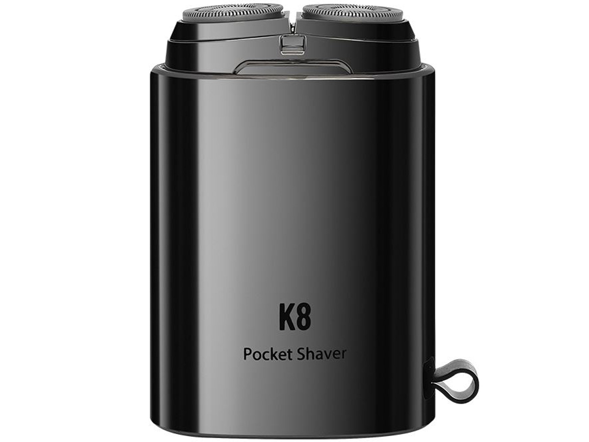 Máy cạo râu Enchen K8