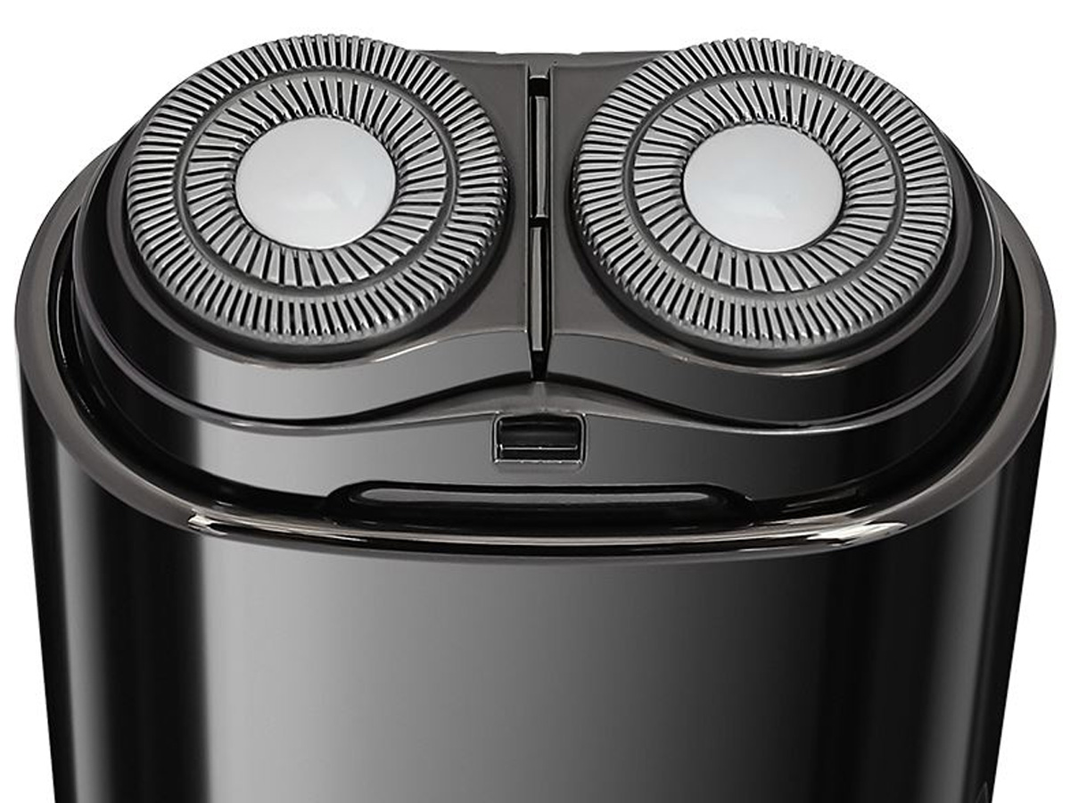 Máy cạo râu Enchen K8