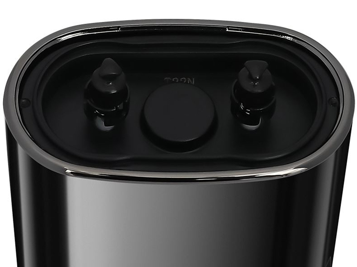 Máy cạo râu Enchen K8