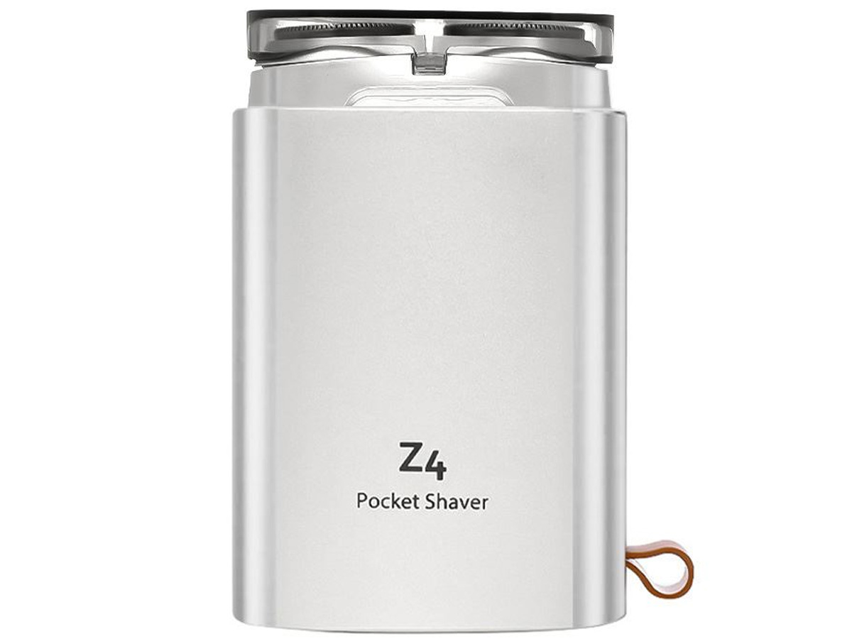 Máy cạo râu Enchen Z4