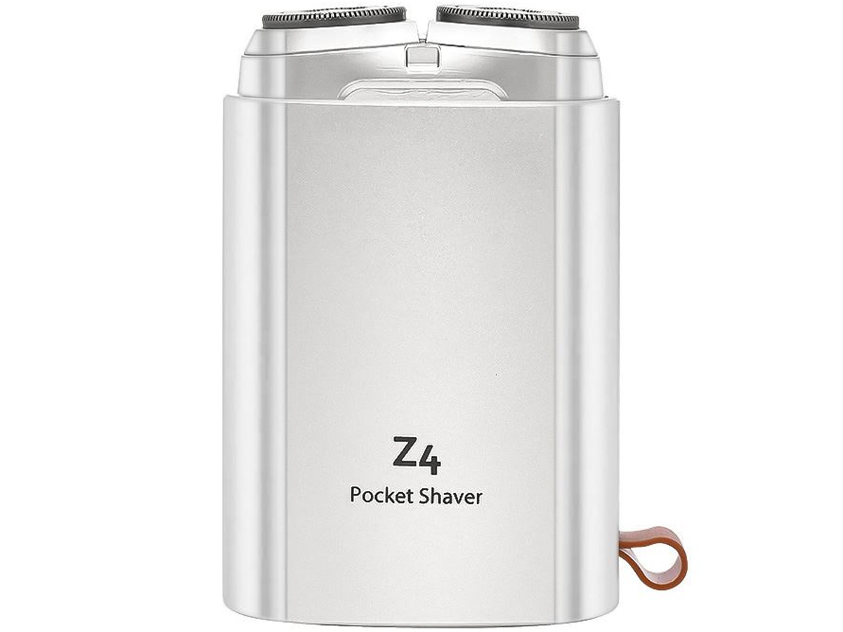 Máy cạo râu Enchen Z4