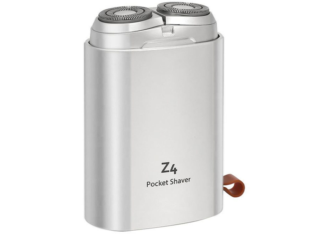 Máy cạo râu Enchen Z4