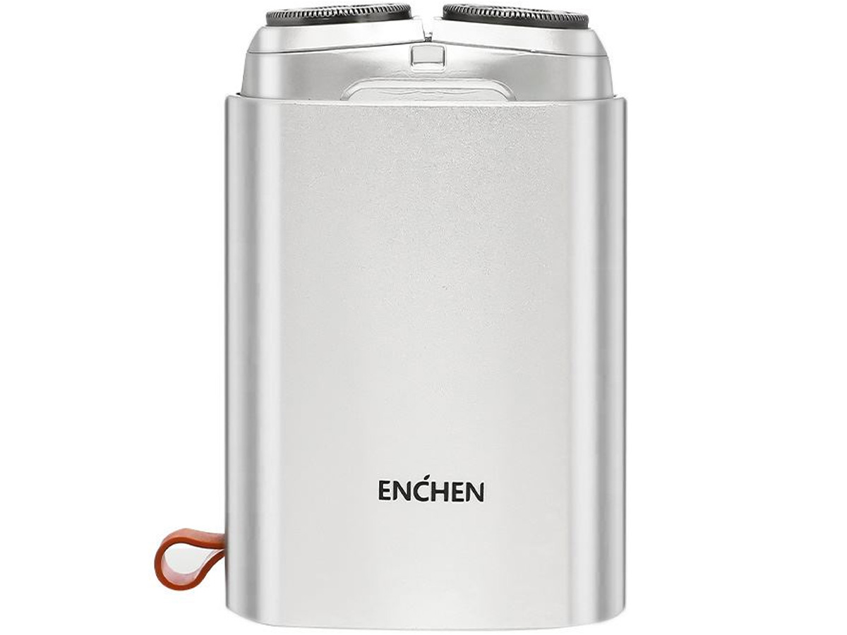 Máy cạo râu Enchen Z4