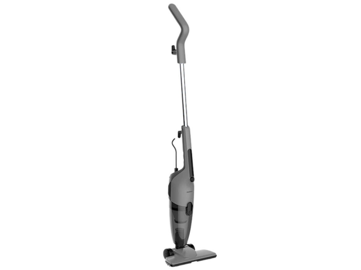 Máy hút bụi cầm tay Deerma DX120C