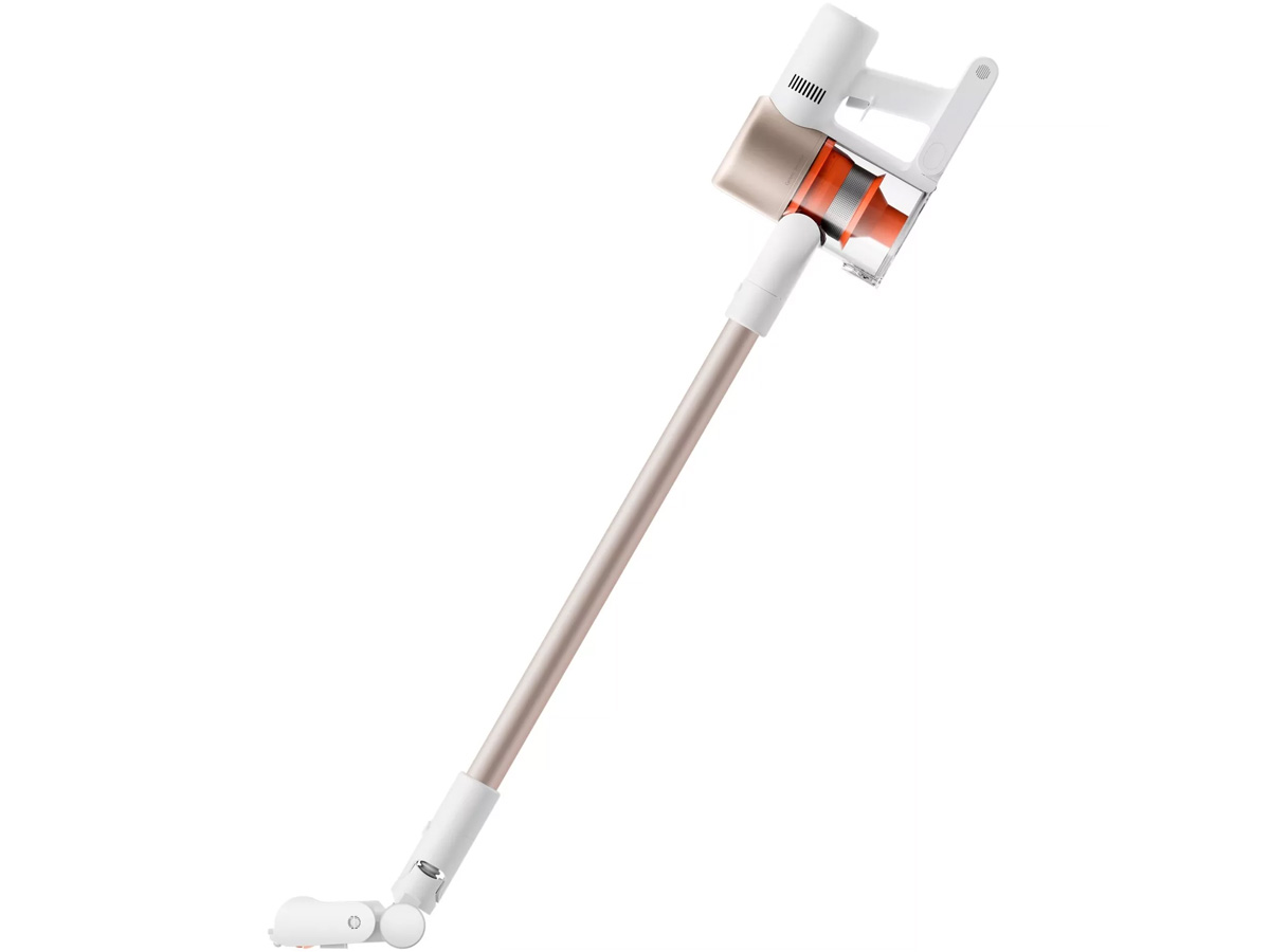 Máy hút bụi không dây Xiaomi G9 Plus BHR6185EU
