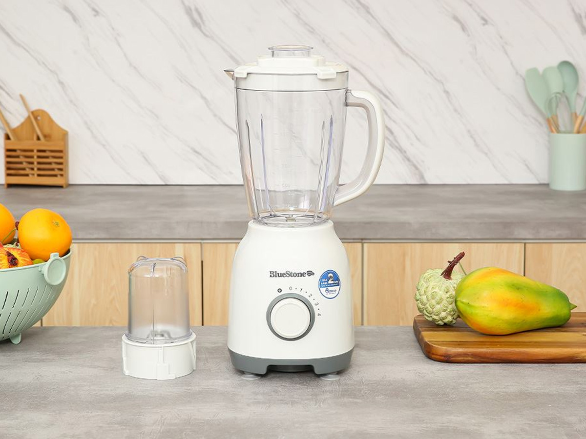 Máy xay sinh tố BlueStone BLB-5328