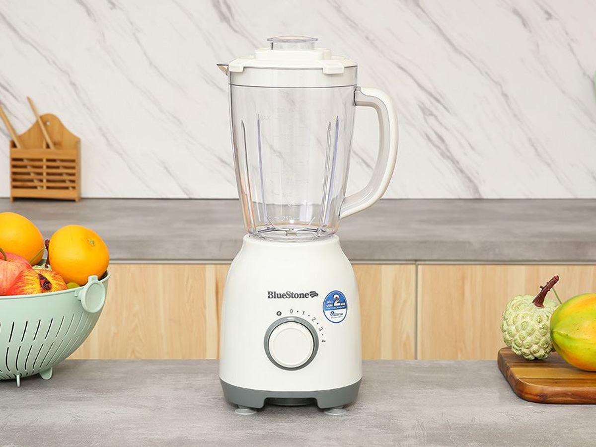 Máy xay sinh tố BlueStone BLB-5328