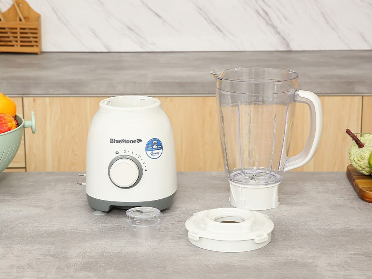Máy xay sinh tố BlueStone BLB-5328