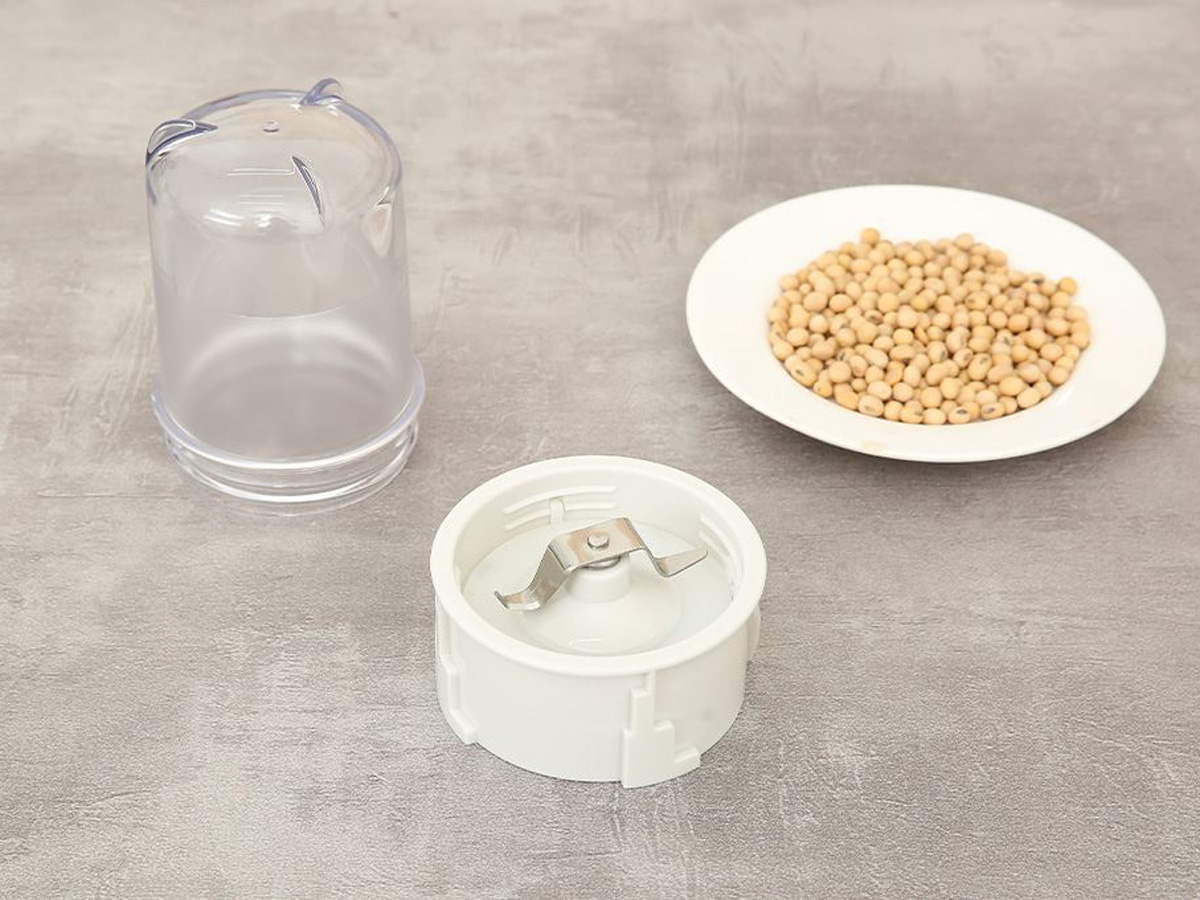 Máy xay sinh tố BlueStone BLB-5328