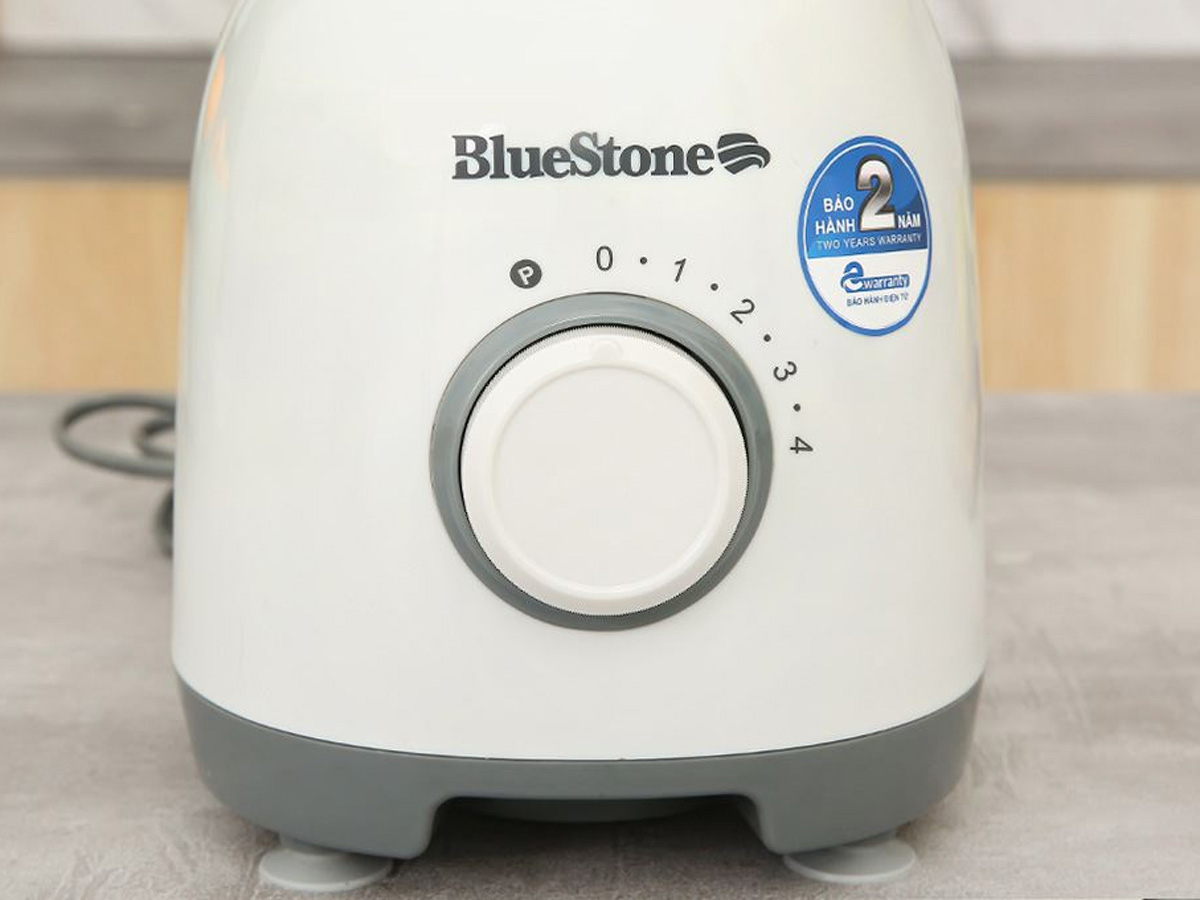 Máy xay sinh tố BlueStone BLB-5328