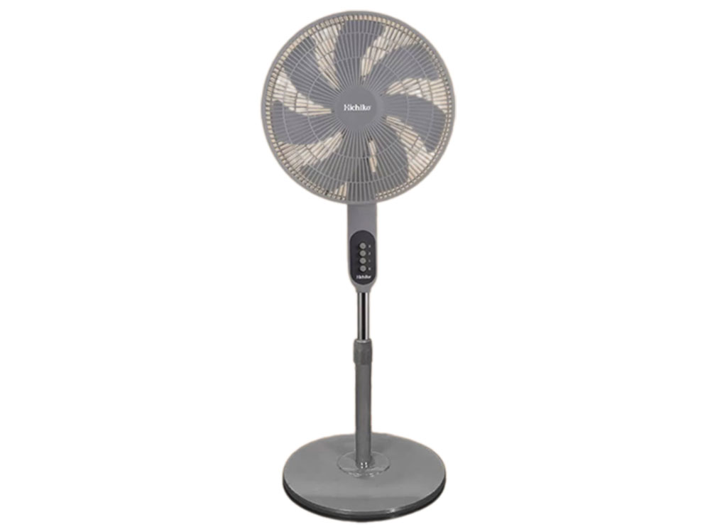 Quạt đứng Hichiko HC6016N