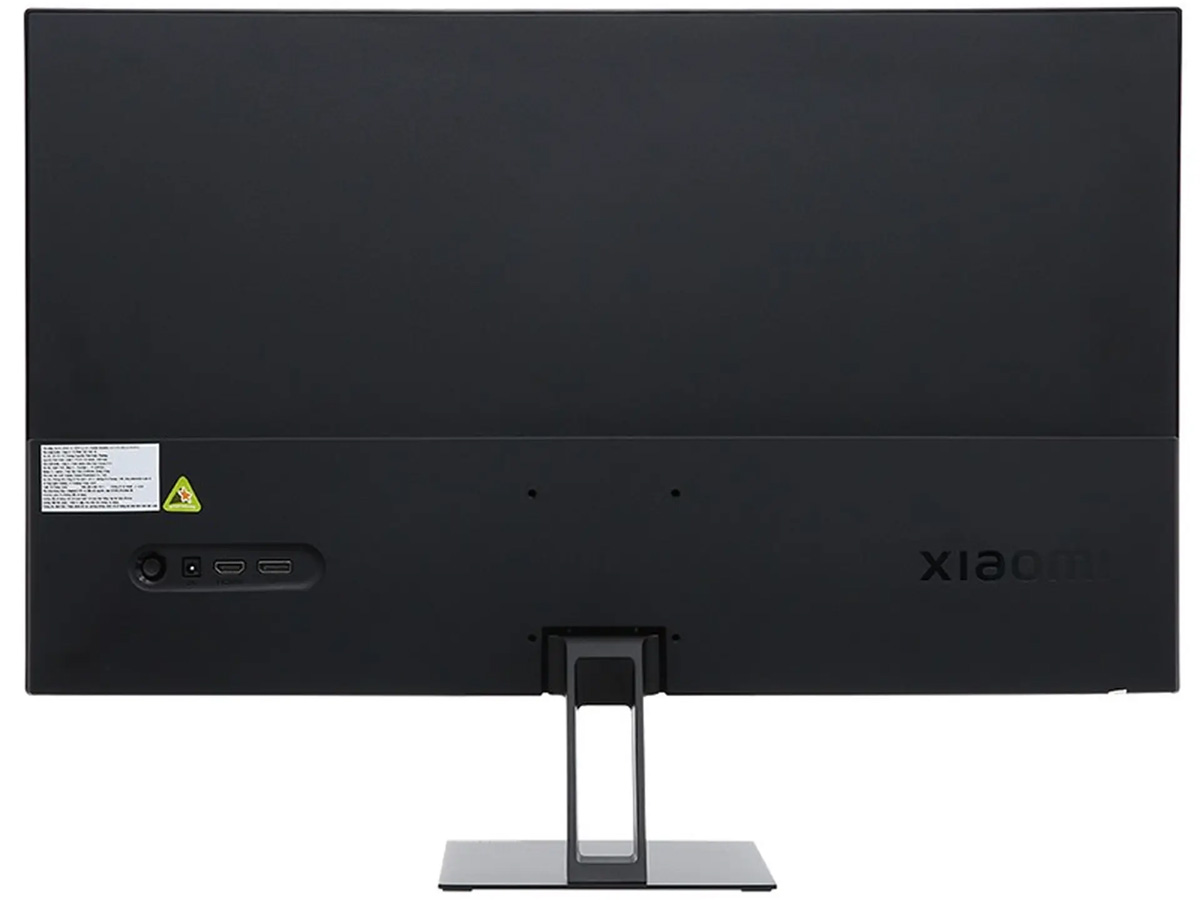 Màn hình Monitor Xiaomi 27 inch A27i (ELA5345EU)