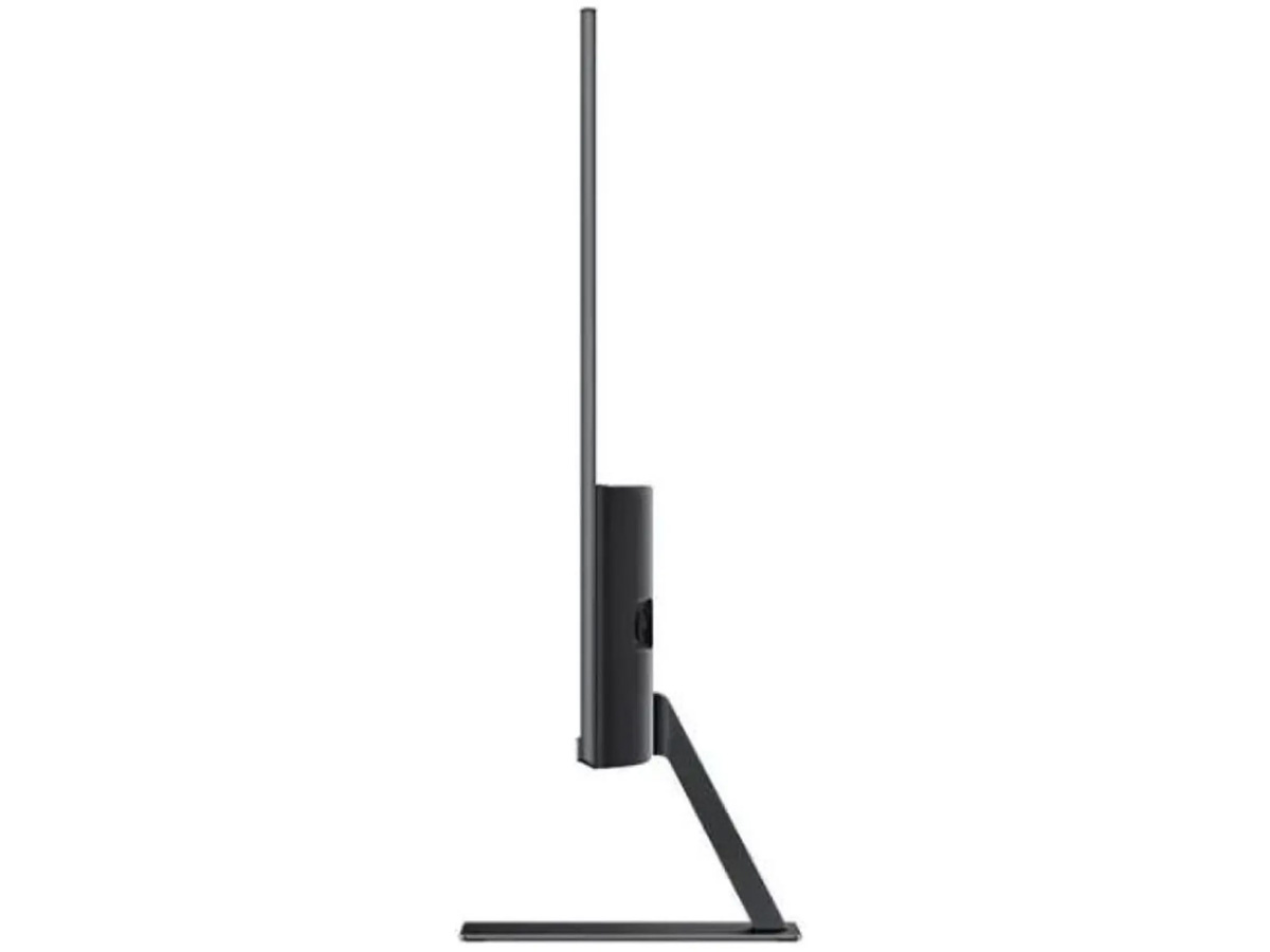 Màn hình Monitor Xiaomi 27 inch A27i (ELA5345EU)