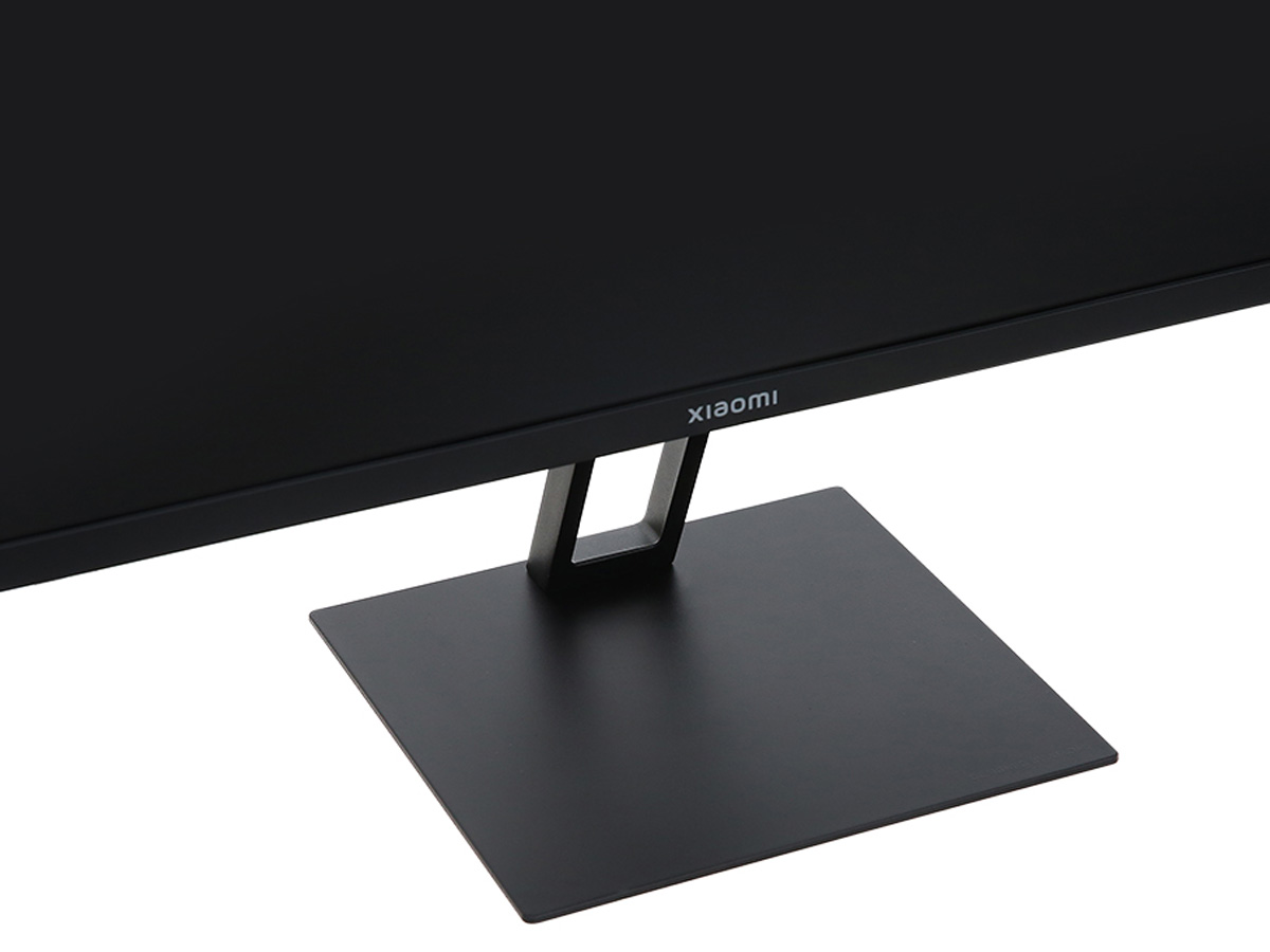 Màn hình Monitor Xiaomi 27 inch A27i (ELA5345EU)