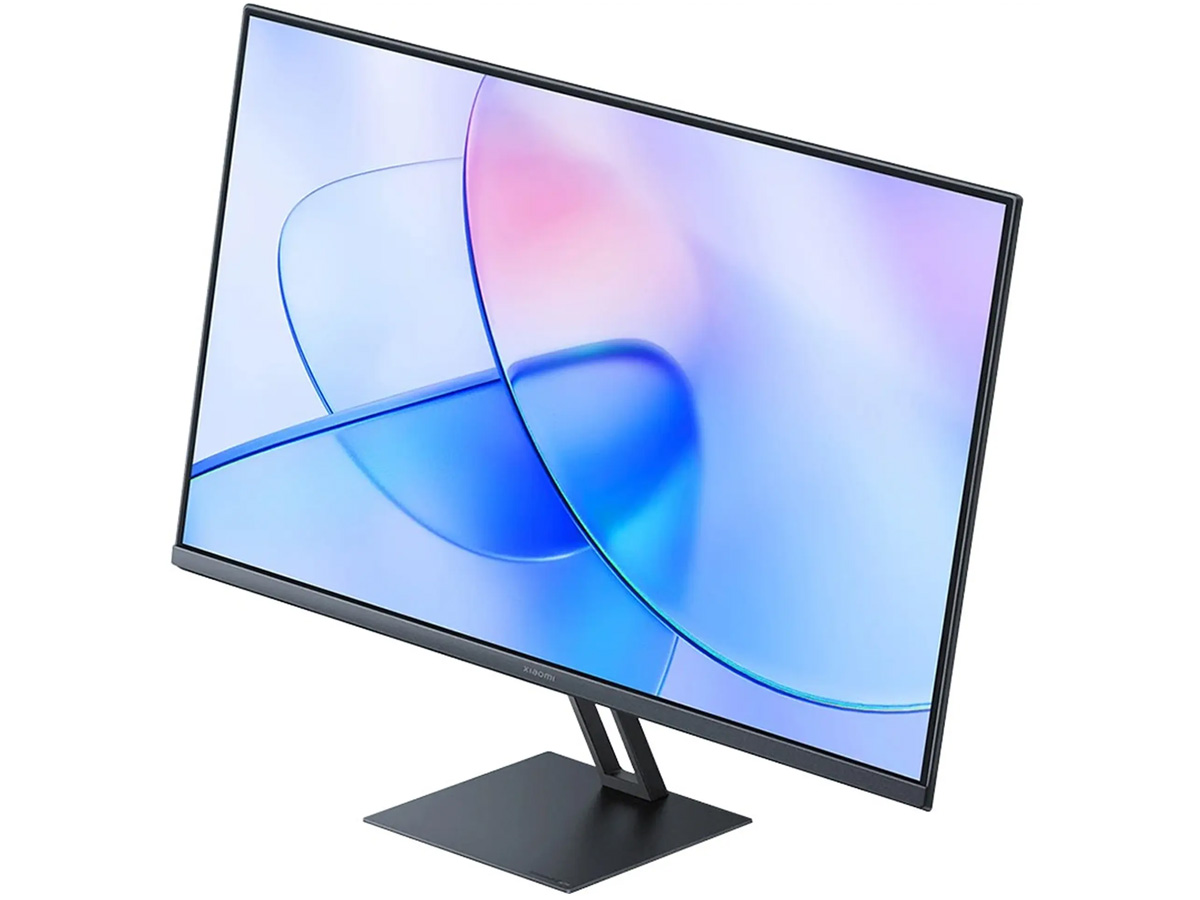 Màn hình Monitor Xiaomi 27 inch A27i (ELA5345EU)