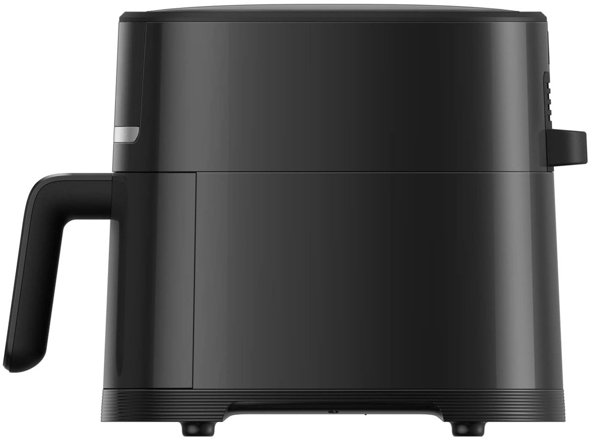 Nồi chiên không dầu Xiaomi Air Fryer 6L EU - BHR8588EU