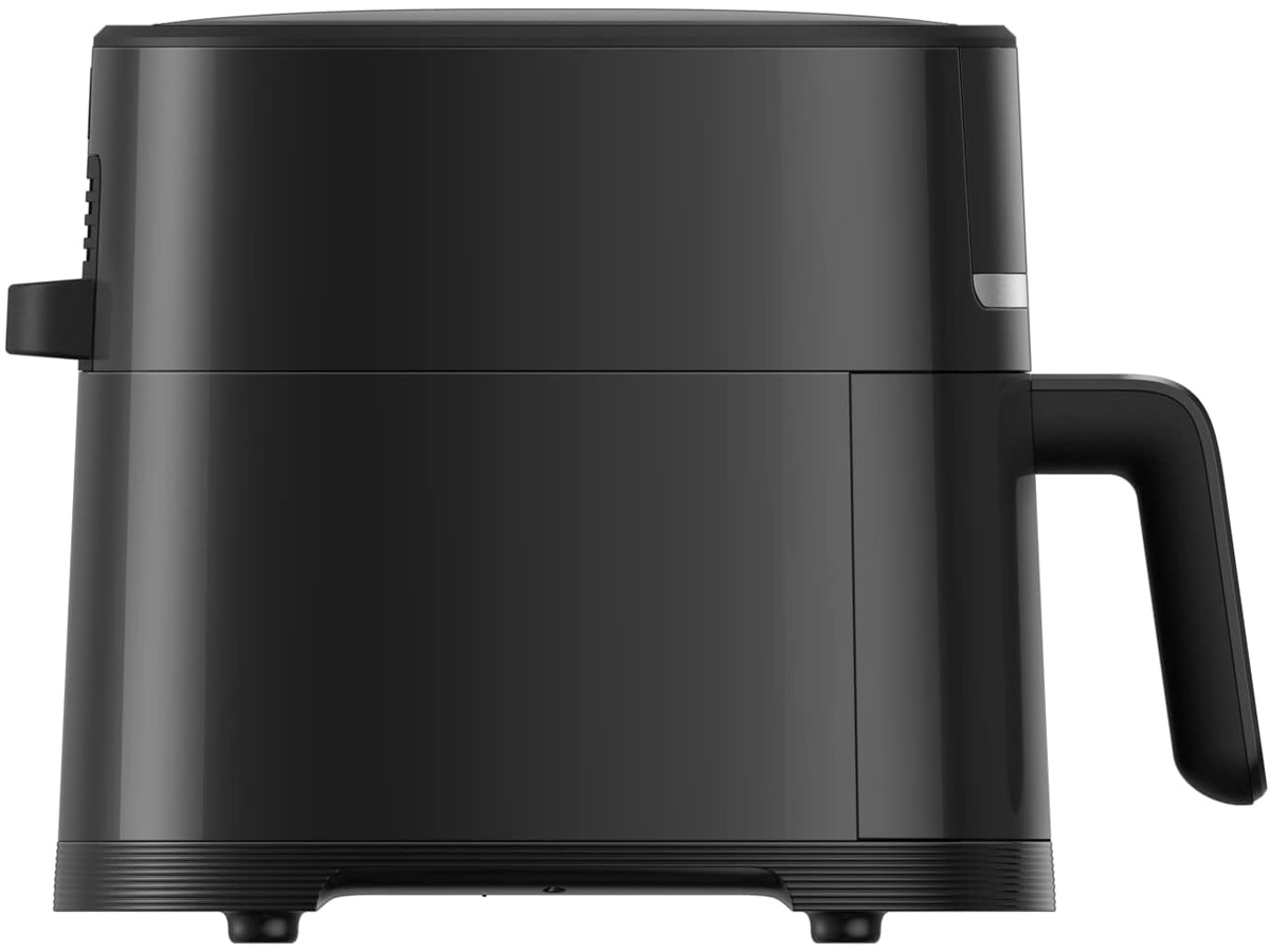 Nồi chiên không dầu Xiaomi Air Fryer 6L EU - BHR8588EU