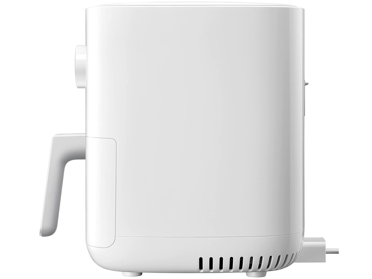 Nồi chiên không dầu Xiaomi Mi Smart Air Fryer 3.5L - BHR4849EU