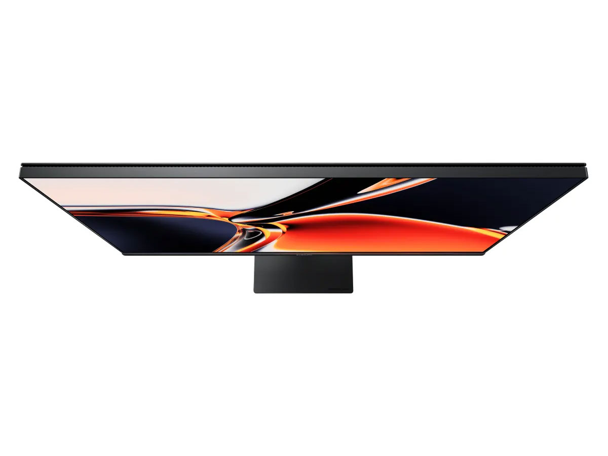 Màn hình Xiaomi A27UI 27 inch (ELA6221EU)