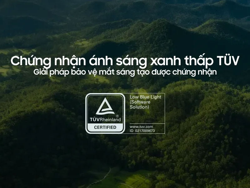 Màn hình Xiaomi A27UI 27 inch (ELA6221EU)