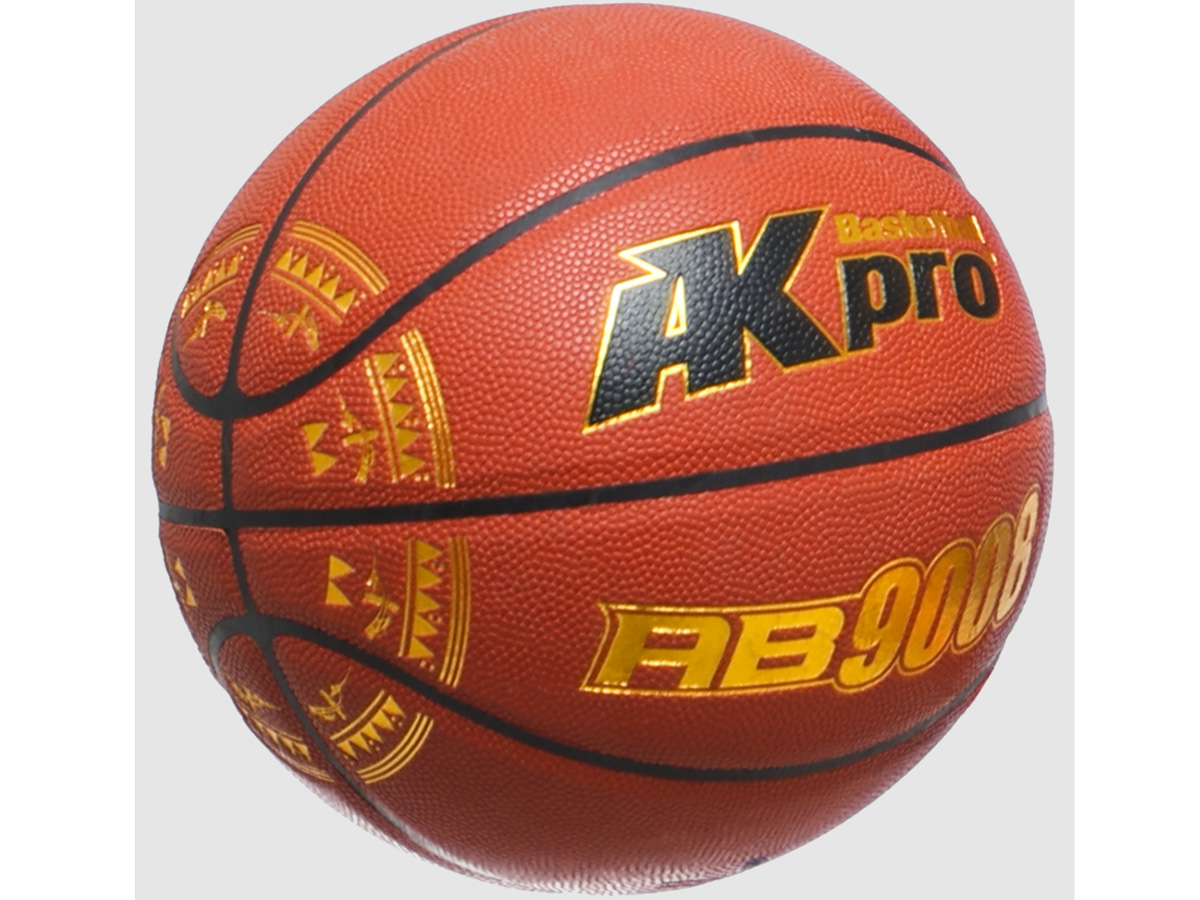 Bóng rổ AKpro AB9008 số 7
