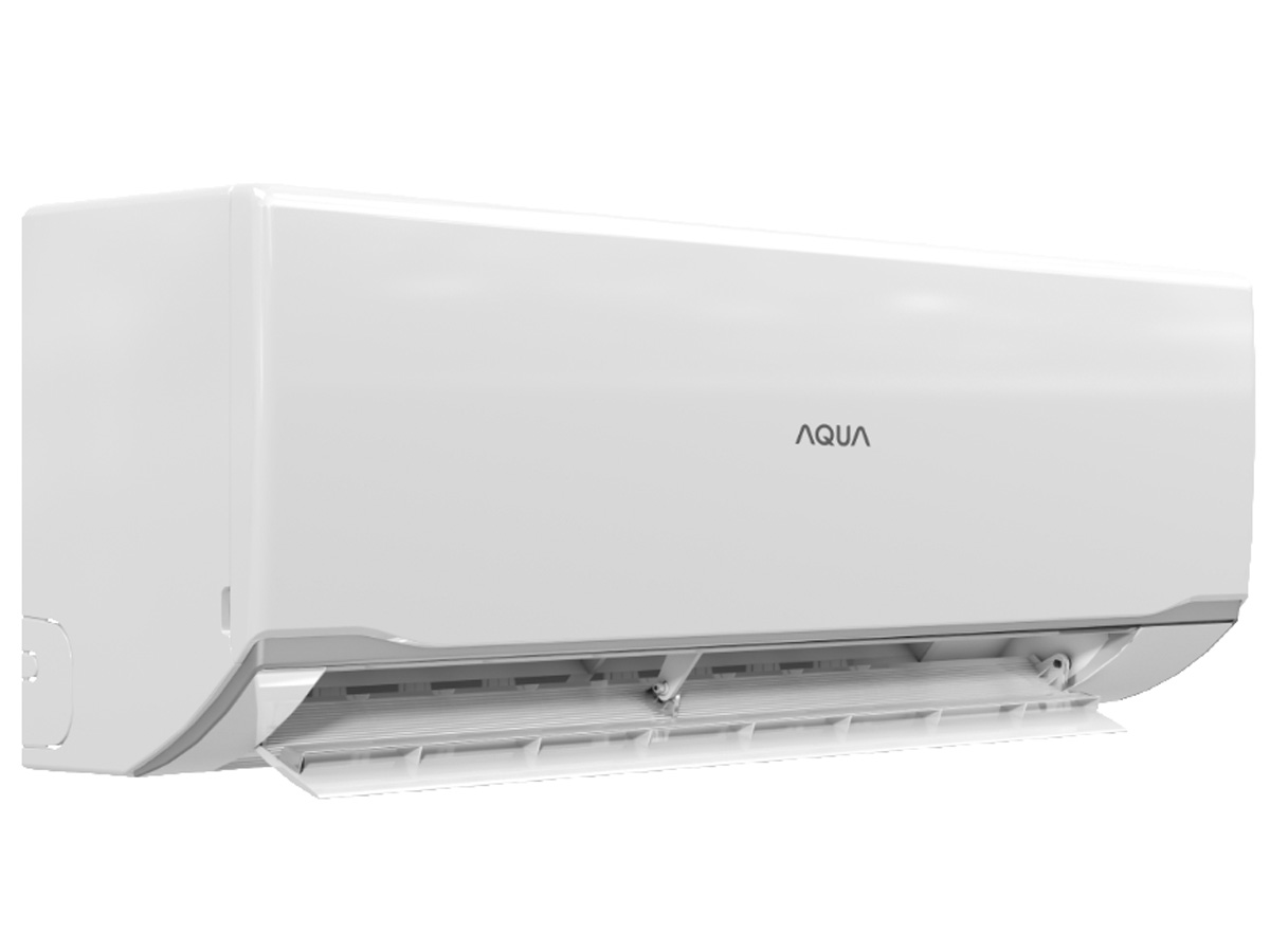 Máy lạnh Aqua Inverter 2.5HP AQA-RV24TA