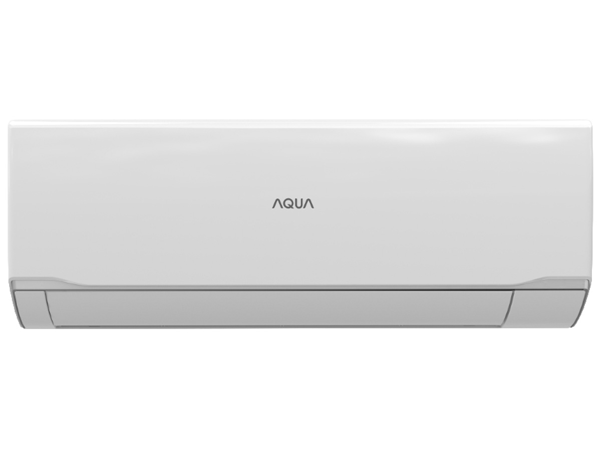 Máy lạnh Aqua Inverter 2.5HP AQA-RV24TA
