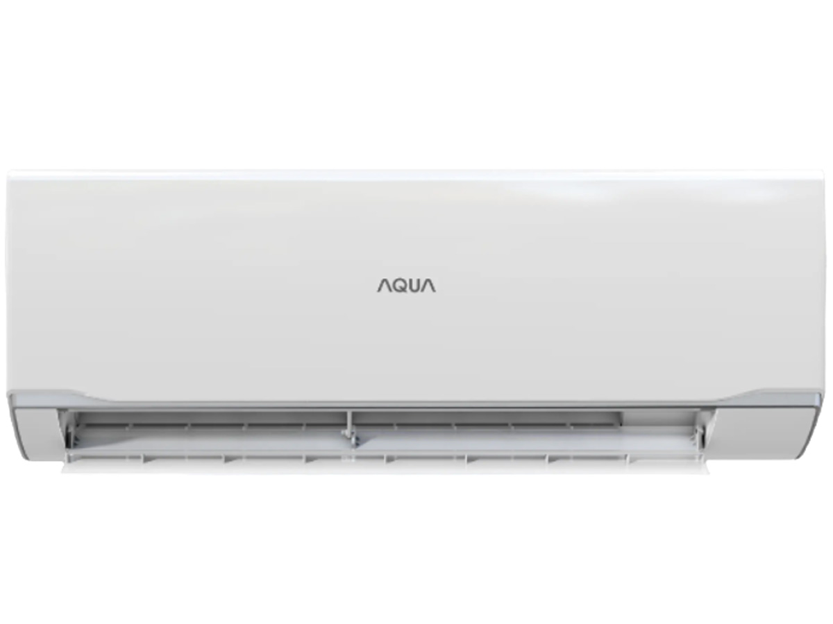 Máy lạnh Aqua Inverter 2.5HP AQA-RV24TA