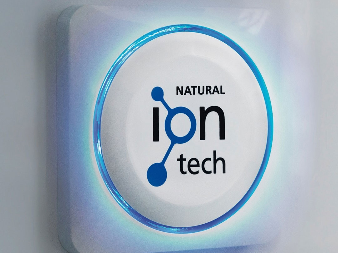 Máy rửa chén độc lập Kaff KF-CARYA1FB