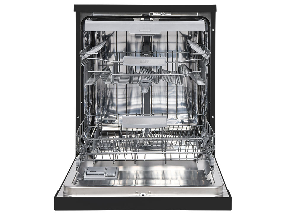 Máy rửa chén độc lập Kaff KF-CARYA1FB