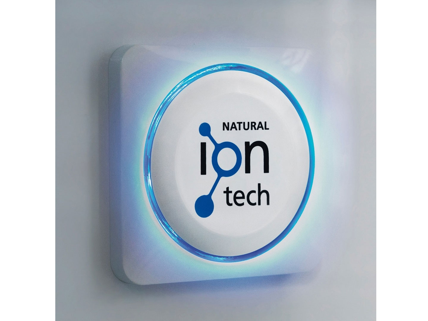 Máy rửa chén độc lập Kaff KF-CARYA1FW