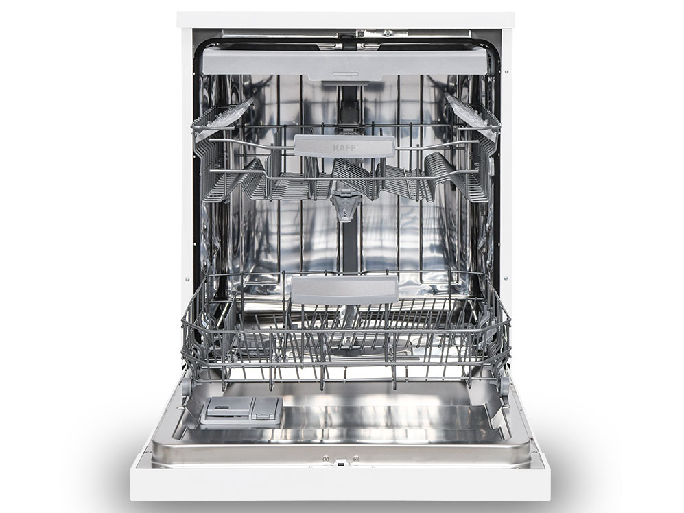 Máy rửa chén độc lập Kaff KF-CARYA1FW